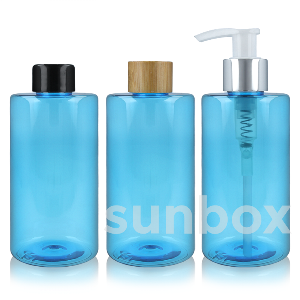 sunbox_prod_2